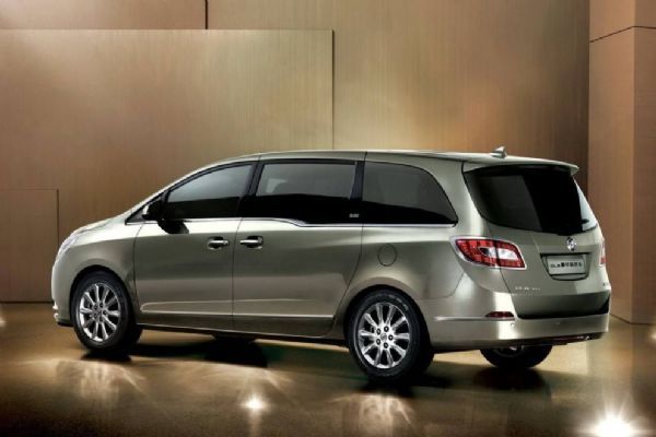 租車有哪些需要注意的地方?